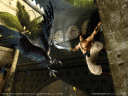 GameZ (164).jpg